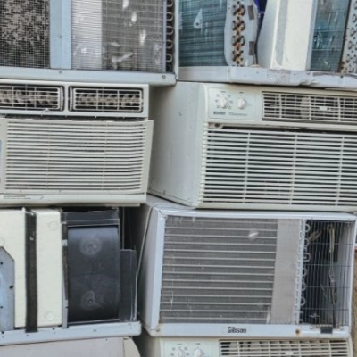 Konyaaltı Bölgesinde Atık Kağıt Fiyatları